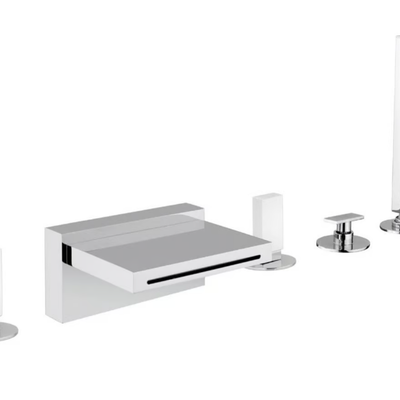 vita-m-style-53029abm-deck-mounted-bathtub-tap-rubinetterie-f-lli-frattini-617812-rel33a70784.jpg